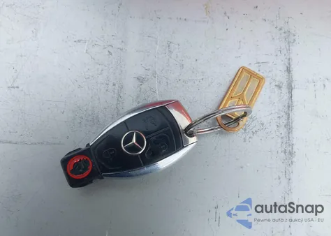 2007 Mercedes-Benz C 230 Sport из США, поврежденный, VIN WDBRF52H27F853172